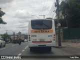 Polícia Militar de Minas Gerais 13462 na cidade de Belo Horizonte, Minas Gerais, Brasil, por Luiz Silva. Número da foto: #10817888.