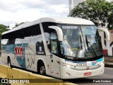 Auto Viação 1001 RJ 108.458 na cidade de Rio de Janeiro, Rio de Janeiro, Brasil, por Paulo Gustavo. Número da foto: #:id.
