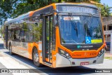 TRANSPPASS - Transporte de Passageiros 8 0210 na cidade de São Paulo, São Paulo, Brasil, por Lucas Sousa. Número da foto: #10816045.