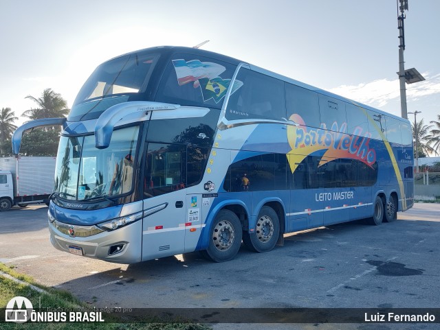 Porto Velho Turismo 1920 na cidade de Maceió, Alagoas, Brasil, por Luiz Fernando. Número da foto: #10821336.