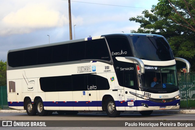 Princesa do Norte 51151 na cidade de São Paulo, São Paulo, Brasil, por Paulo Henrique Pereira Borges. ID da foto: 10821366.