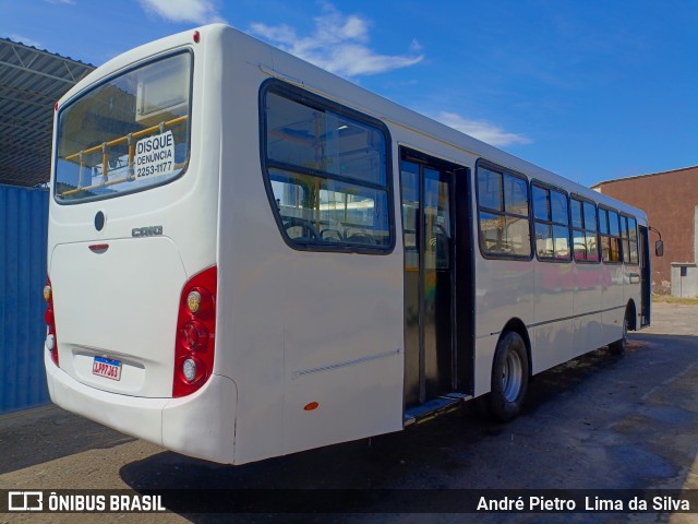 Meu Brasil Turismo  na cidade de Lauro de Freitas, Bahia, Brasil, por André Pietro  Lima da Silva. Número da foto: #10819533.