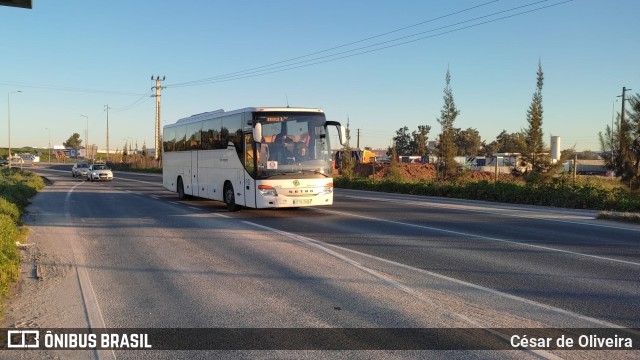 Boa Viagem 6652 na cidade de Lisbon, Lisbon, Portugal, por César de Oliveira. ID da foto: 10820859.