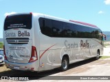 Santa & Bella Turismo e Receptivo 128 na cidade de Florianópolis, Santa Catarina, Brasil, por Bruno Barbosa Cordeiro. Número da foto: #10820625.