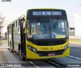 ConSor - Consórcio Sorocaba 1272 na cidade de Sorocaba, São Paulo, Brasil, por Caio Henrique . Número da foto: #:id.