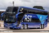 RST Turismo 3060 na cidade de Curitiba, Paraná, Brasil, por Matheus Ribas. Número da foto: #10821205.