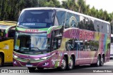Bitur Transporte Coletivo e Turismo 9003 na cidade de Curitiba, Paraná, Brasil, por Matheus Ribas. Número da foto: #10821247.