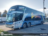 Porto Velho Turismo 1920 na cidade de Maceió, Alagoas, Brasil, por Luiz Fernando. Número da foto: #:id.