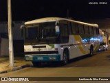Ônibus Particulares 2948 na cidade de Caruaru, Pernambuco, Brasil, por Lenilson da Silva Pessoa. Número da foto: #10819755.