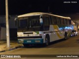 Ônibus Particulares 2948 na cidade de Caruaru, Pernambuco, Brasil, por Lenilson da Silva Pessoa. ID da foto: :id.