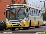 TIL Transportes Coletivos 565 na cidade de Londrina, Paraná, Brasil, por Guilherme Estevan. Número da foto: #:id.