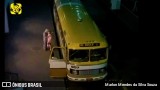 Viação Itapemirim 807 na cidade de Rio de Janeiro, Rio de Janeiro, Brasil, por Marlon Mendes da Silva Souza. Número da foto: #10818671.