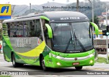 Max Tour Atibaia 18102 na cidade de Ibatiba, Espírito Santo, Brasil, por Thales Pires Silva. Número da foto: #:id.