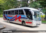 São Matheus 44 na cidade de Salvador, Bahia, Brasil, por Mairan Santos. ID da foto: :id.