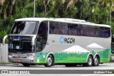 MCCM Transportes 957 na cidade de Curitiba, Paraná, Brasil, por Matheus Ribas. Número da foto: #10821169.