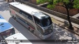 Auto Viação 1001 RJ 108.1141 na cidade de Belo Horizonte, Minas Gerais, Brasil, por Edmar Junio. Número da foto: #:id.