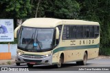 Empresa Unida Mansur e Filhos 941 na cidade de Viçosa, Minas Gerais, Brasil, por Julio Cesar Euzebio Alves. Número da foto: #:id.