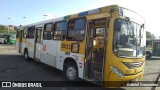 Plataforma Transportes 30211 na cidade de Salvador, Bahia, Brasil, por Gabriel Guimarães. Número da foto: #10819092.