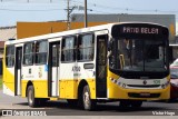 Empresa de Transportes Nova Marambaia AT-109 na cidade de Belém, Pará, Brasil, por Victor Hugo. Número da foto: #10821064.