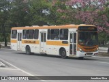 Top Estações 9810 na cidade de Maceió, Alagoas, Brasil, por Jonathan Silva. Número da foto: #10818746.