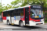 Suzantur Diadema 389 na cidade de Diadema, São Paulo, Brasil, por Paulo Henrique Pereira Borges. Número da foto: #10821341.