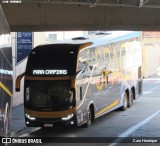 Expresso Nordeste 5971 na cidade de Sorocaba, São Paulo, Brasil, por Caio Henrique . Número da foto: #:id.