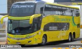 Expresso Concorrência 2021 na cidade de Goiânia, Goiás, Brasil, por Carlos Júnior. Número da foto: #10824271.