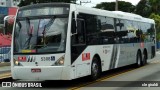Next Mobilidade - ABC Sistema de Transporte 5308 na cidade de São Paulo, São Paulo, Brasil, por cle giraldi. Número da foto: #10823188.