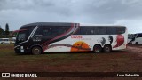 Cadore Turismo 13000 na cidade de Brasília, Distrito Federal, Brasil, por Luan Sebastião. Número da foto: #10825352.