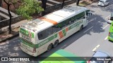 Empresa Gontijo de Transportes 21585 na cidade de Belo Horizonte, Minas Gerais, Brasil, por Edmar Junio. Número da foto: #10824519.