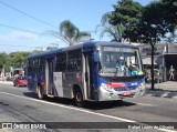 Vipol Transportes Rodoviários - TIPBUS - Transportes Intermunicipal 36.159 na cidade de São Paulo, São Paulo, Brasil, por Rafael Lopes de Oliveira. Número da foto: #10824384.