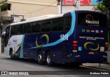 Agência de Viagens Nacional Turismo 1016 na cidade de Volta Redonda, Rio de Janeiro, Brasil, por Matheus Freitas. Número da foto: #:id.