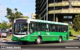 Transportes 270 138 na cidade de Ciudad Autónoma de Buenos Aires, Argentina, por Francisco Ivano. Número da foto: #10824994.