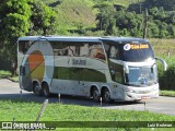 São José Viagens 7000 na cidade de Juiz de Fora, Minas Gerais, Brasil, por Luiz Krolman. Número da foto: #10824463.