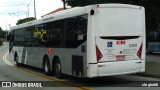 Next Mobilidade - ABC Sistema de Transporte 5308 na cidade de São Paulo, São Paulo, Brasil, por cle giraldi. Número da foto: #10823179.