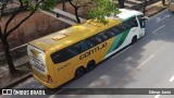 Empresa Gontijo de Transportes 18265 na cidade de Belo Horizonte, Minas Gerais, Brasil, por Edmar Junio. Número da foto: #10824591.