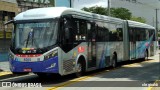 Next Mobilidade - ABC Sistema de Transporte 8265 na cidade de São Paulo, São Paulo, Brasil, por cle giraldi. Número da foto: #10823733.
