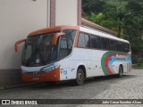 Wandertur Turismo 2200 na cidade de Rio Espera, Minas Gerais, Brasil, por Julio Cesar Euzebio Alves. ID da foto: :id.