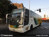 Empresa Gontijo de Transportes 12665 na cidade de Belo Horizonte, Minas Gerais, Brasil, por Douglas Célio Brandao. Número da foto: #10822478.