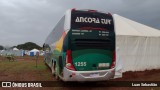Ancora Tur 1255 na cidade de Brasília, Distrito Federal, Brasil, por Luan Sebastião. Número da foto: #10825342.