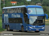 Real Maia 2011 na cidade de São Luís, Maranhão, Brasil, por Leonardo Costa. Número da foto: #10822723.