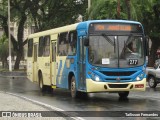 ANSAL - Auto Nossa Senhora de Aparecida 277 na cidade de Juiz de Fora, Minas Gerais, Brasil, por Tailisson Fernandes. Número da foto: #:id.