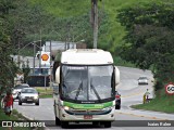 Pássaro Verde 11085 na cidade de Santos Dumont, Minas Gerais, Brasil, por Isaias Ralen. Número da foto: #:id.