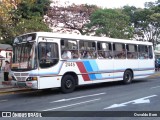 Autotrans > Turilessa 2445 na cidade de Varginha, Minas Gerais, Brasil, por Osvaldo Born. Número da foto: #:id.