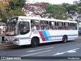 Autotrans > Turilessa 2445 na cidade de Varginha, Minas Gerais, Brasil, por Osvaldo Born. ID da foto: :id.