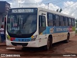 TransPremium 81-259 na cidade de São José de Ribamar, Maranhão, Brasil, por Leonardo Costa. Número da foto: #10822821.