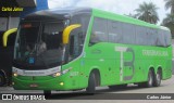 Transbrasiliana Transportes e Turismo 51037 na cidade de Goiânia, Goiás, Brasil, por Carlos Júnior. Número da foto: #10824182.