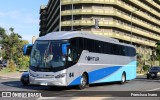 Nortur 64 na cidade de Ciudad Autónoma de Buenos Aires, Argentina, por Francisco Ivano. Número da foto: #10822339.