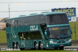 Cecla Turismo 200 na cidade de São José dos Campos, São Paulo, Brasil, por Everaldo Bordini. Número da foto: #:id.