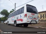 Prefeitura Municipal de Garça 164 na cidade de Marília, São Paulo, Brasil, por Roberto Mendes. Número da foto: #10824029.